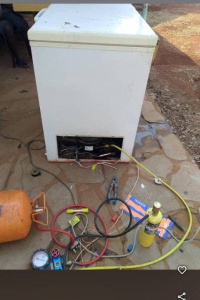 WhatsApp Image 2025-06-02 at 11.56.18_bcc8d1d9