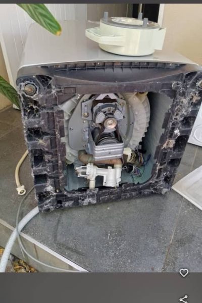 WhatsApp Image 2025-06-02 at 11.56.19_0d889140