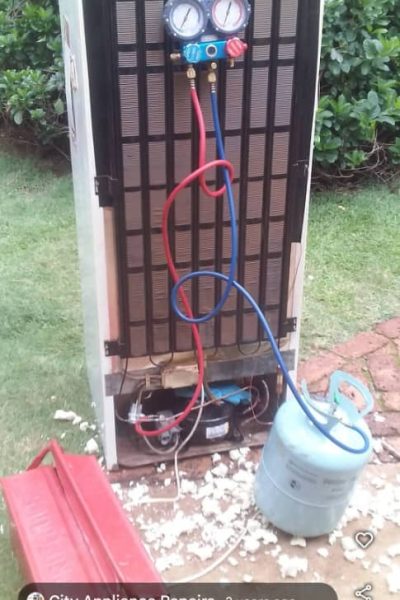 WhatsApp Image 2025-06-02 at 11.56.19_8912012a