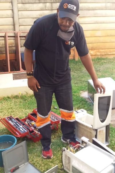 WhatsApp Image 2025-06-04 at 17.38.01_682e7fc8