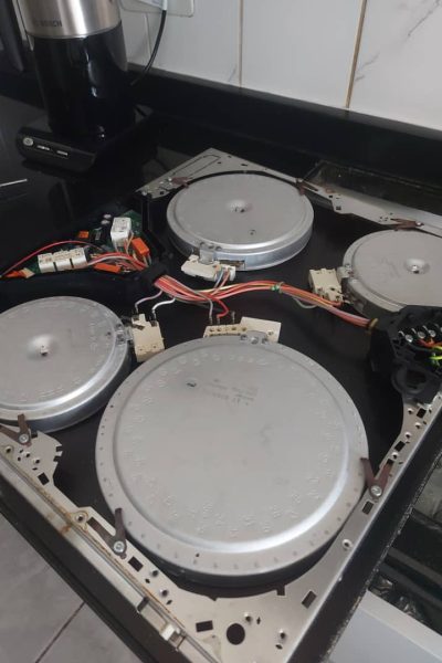 WhatsApp Image 2025-06-04 at 17.38.02_97db88c2