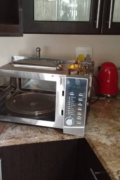 WhatsApp Image 2025-06-04 at 17.38.03_abc81ff1