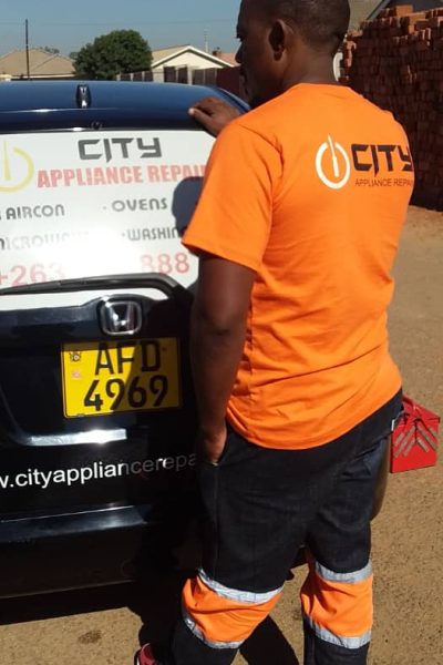 WhatsApp Image 2025-06-04 at 17.38.04_e0146b0a