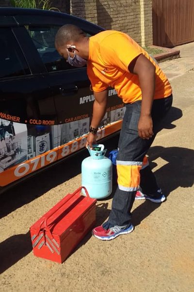 WhatsApp Image 2025-06-04 at 17.38.05_16bad515