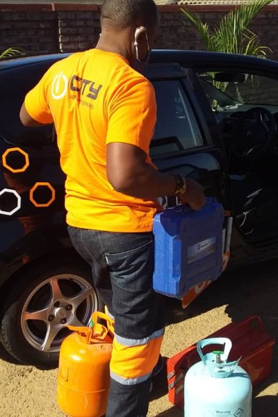 WhatsApp Image 2025-06-04 at 17.38.05_2e8f9b62