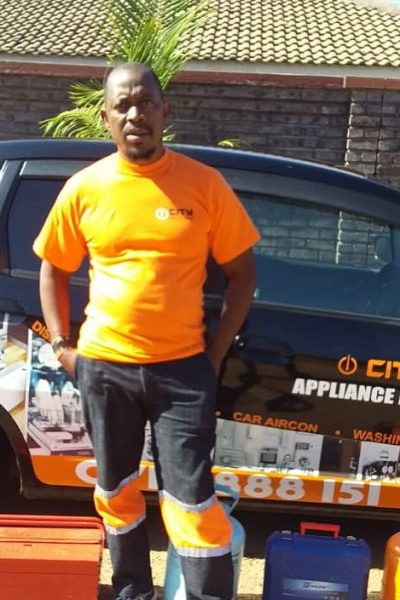 WhatsApp Image 2025-06-04 at 17.38.05_3cd2356e